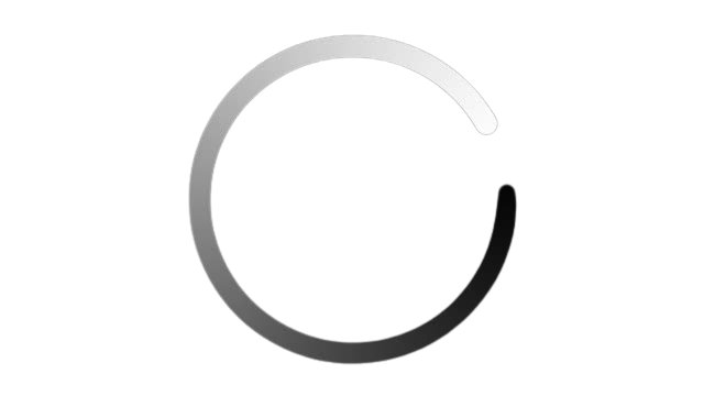 loading-gif
